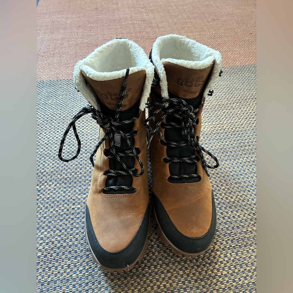Bogs Arcata Winter Boots